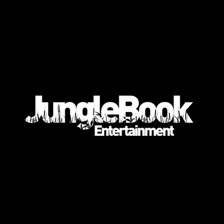 Jungle Book Entertainment